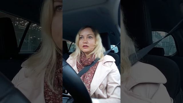 Я не волшебник, я только учусь! смотреть онлайн