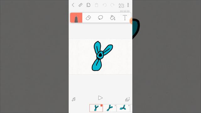 Хорошие приложения
