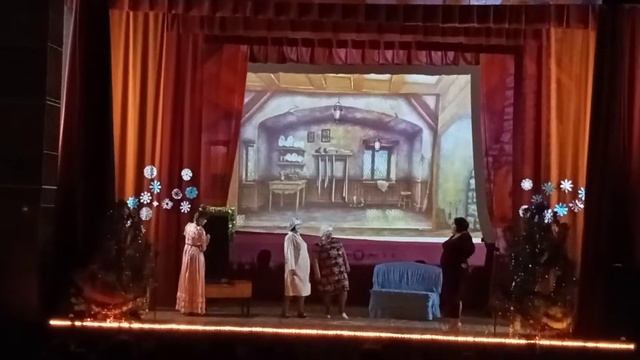 Золушка 2021 смотреть онлайн