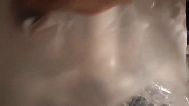 Обзор сборной модели самолёта "Шелктон" смотреть онлайн