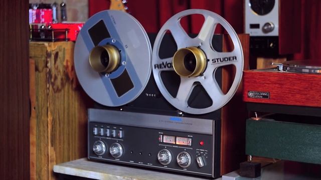 AR25 смотреть онлайн