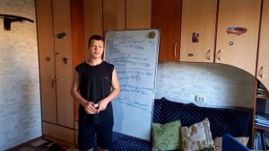 ВСЕ, ЧТО НУЖНО ЗНАТЬ О ПИТАНИИ!