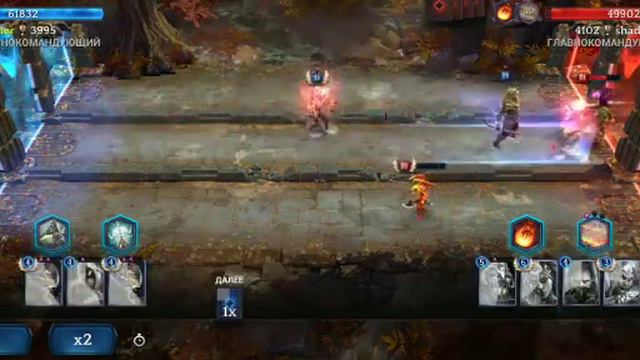 8 марта 2022 г.(4) смотреть онлайн