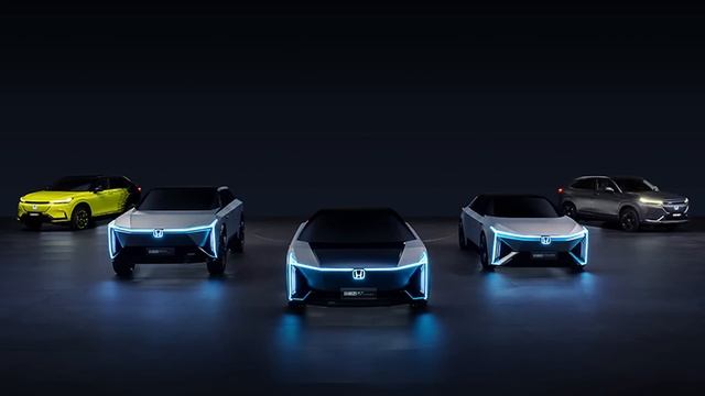 Lexus Reveals All-New Boldly Styled LX; New Car Prices Soaring - Autoline Daily 3182 смотреть онлайн