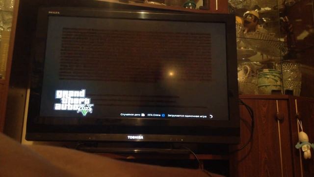 Как играть в GTA 5 ONLINE на Xbox 360 ответ тут? смотреть онлайн