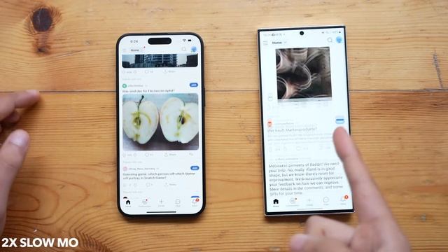 Сравнение Самсунга s23 ультра и айфона 15 промах. За что вы переплачиваете 150 тыс руб. смотреть онлайн