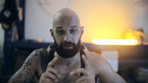 Кто такой синий пояс в бразильском джиу джитсу?