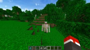 Top 5 Minecraft Texture Packs For Java (1.16 - 1.18)