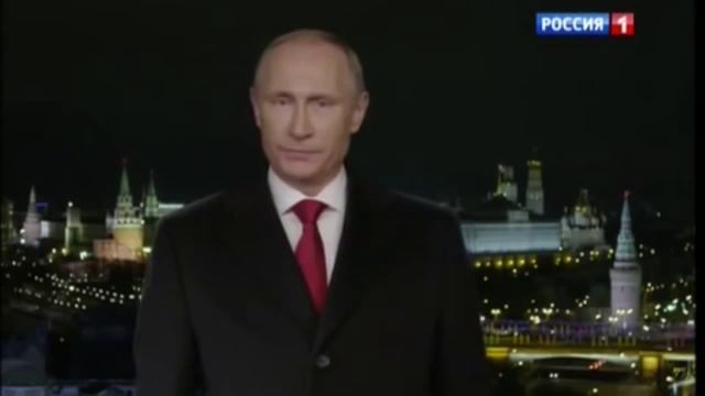 Победы в силовых видах спорта без мяса Возможно ли это смотреть онлайн