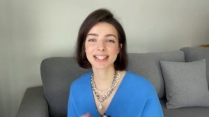 Дом GUCCI: самые ИЗВЕСТНЫЕ вещи за всю историю бренда