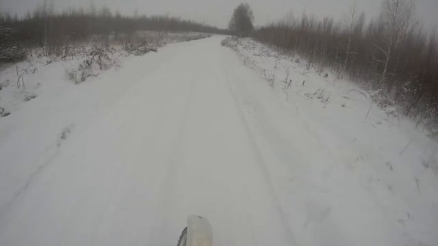 Медведь Шатун 2016 Suzuki Djebel 250 смотреть онлайн