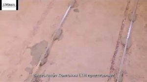 Как выровнять пол, стяжка пола своими руками