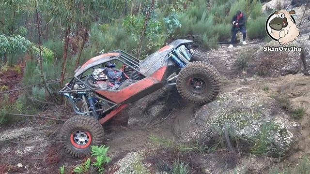 OffRoad
