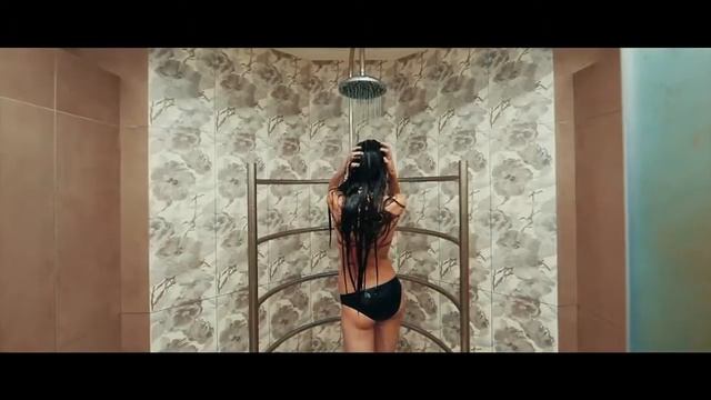 «Истокъ» санаторий смотреть онлайн