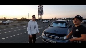 ВЫБИРАЕМ МАШИНУ ДЛЯ СТУДЕНТА ДО 100.000 рублей!