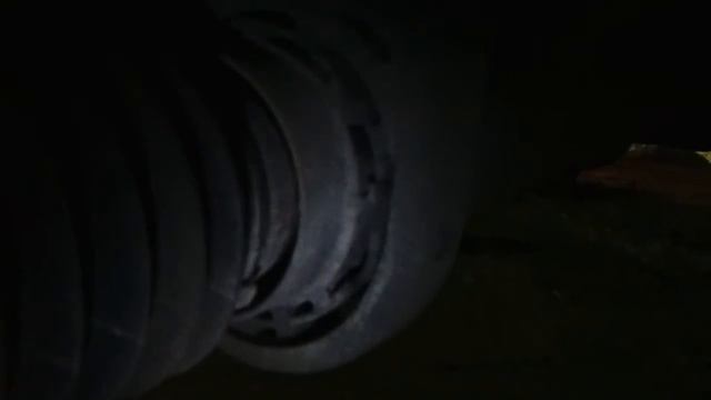 Iveco dealy не особо исправный подвесной смотреть онлайн