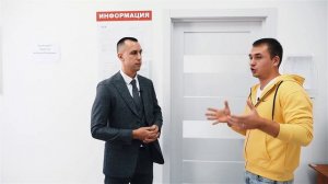 Агенство недвижимости. Бизнес на продаже недвижимости.