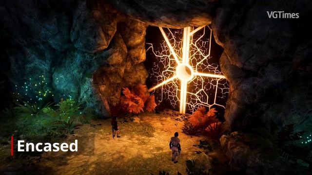 10 игр для слабых ПК и ноутбуков 2021