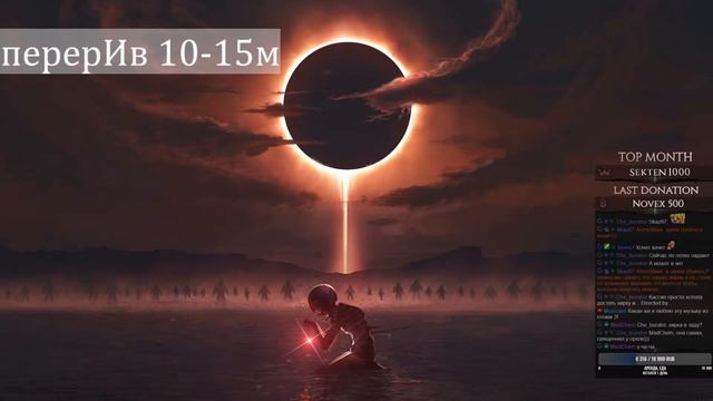 Gothic 2 [No deaths] #26 Лук + Двуручка смотреть онлайн