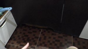 #18 румтур ВАННАЯ 2кв.м. и ТУАЛЕТ порядок и  хранение вещей компактно!