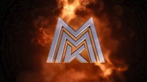 ММК / Обзор компании / Инвестиции / Акции
