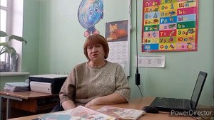 Интервью Лесик В.Н.