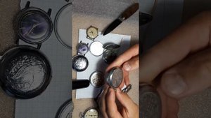 ЛАЙФХАК , ЧАСЫ БАЛАНС И ЧТО ЭТО ТАКОЕ ?