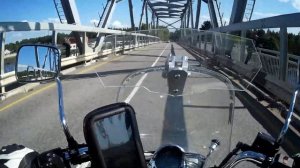 Как испортить пинлок за один сезон