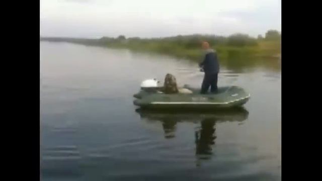 Квок ручной работы смотреть онлайн