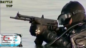 ЧЕЙ ФЛОТ на КАСПИЙСКОМ МОРЕ САМЫЙ СИЛЬНЫЙ ? ✪ Қазақстан армиясы; ВМФ России; Azerbaycan ordusu