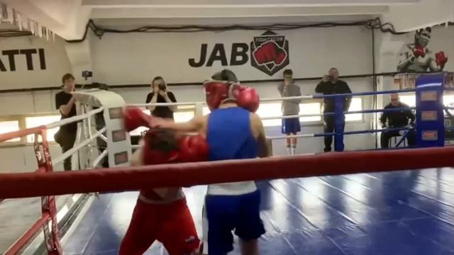 18 апреля 2023 г.