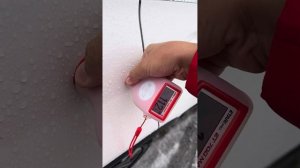 Проверка Толщиномер Мерседес GLC