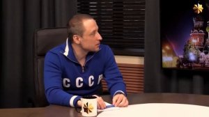 Профессор Савельев - мозг взрослого, как сохранить интеллект?