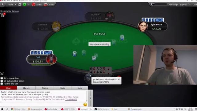 Проблема одиночества - Папич смотреть онлайн