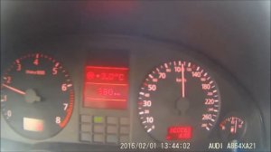 audi a8 d2 audi S8 d2 (ауди а8 д2 ауди С8 д2) 6ст мкпп проверка по gps ч2