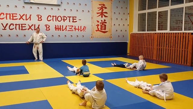 6 декабря 2022 г. смотреть онлайн