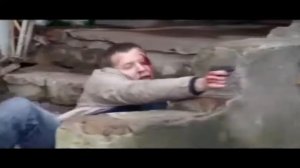 Стас Карпов под музыку