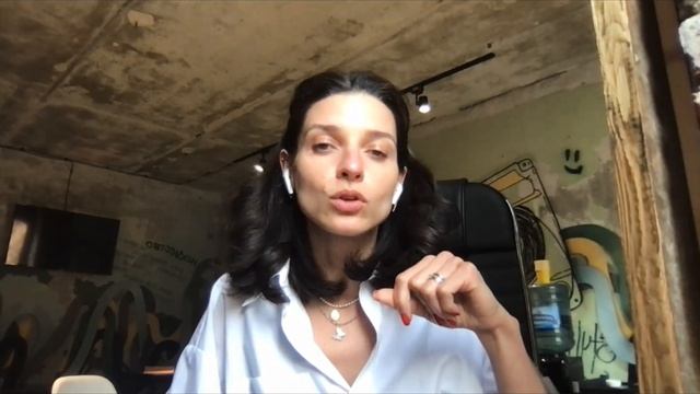 Игра Путь Желаний от Блиновской. Рассказываю как это работает. смотреть онлайн