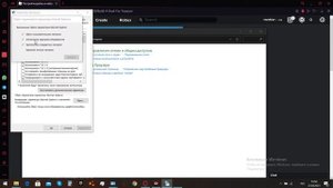 Как исправить ошибку 280 в роблоксе? Я помогу