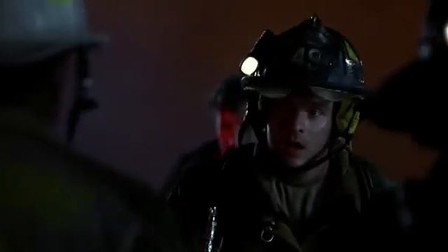 Команда 49: огненная лестница смотреть онлайн