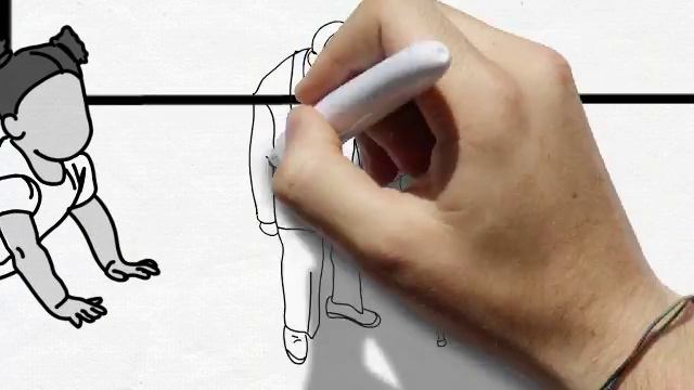 Publicidad ATL смотреть онлайн