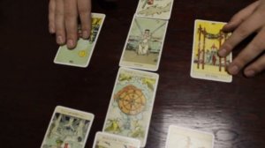 Экстрасенс Михаил - Уфа