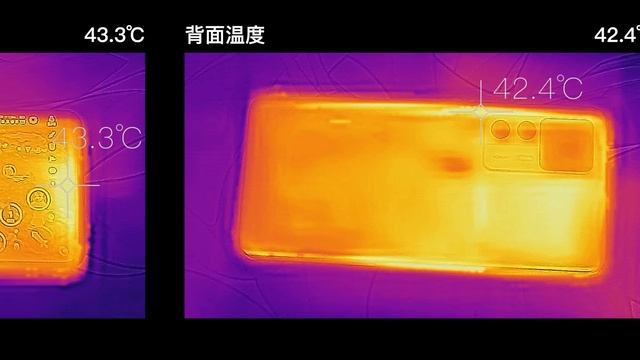 XIAOMI 12T PRO – РАКЕТА за КОПЕЙКИ с камерой 200 МЕГАПИКСЕЛЕЙ!? ЛУЧШИЙ НАРОДНЫЙ ФЛАГМАН 2022 смотреть онлайн