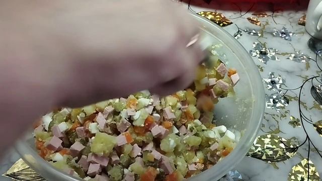 #снегопад?#завалило снегом❄️#готовим да едим??? смотреть онлайн