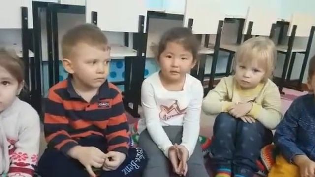 Что такое любовь к Родителям? смотреть онлайн