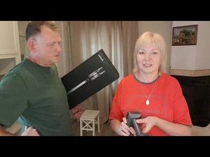 Vlog НА ДАЧЕ Убираюсь и готовлю.Автополив для цветов-из того что было.Голубцы по новому
