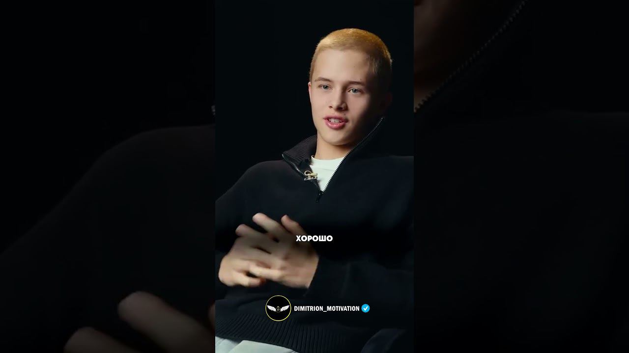 Сильные слова про отношения | Леон Кемстач #саморазвитие