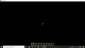 Mad Villagers Mod 1.12.2 Download - How to install it for Minecraft PC