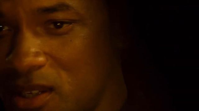 Hancock - Amnesia смотреть онлайн