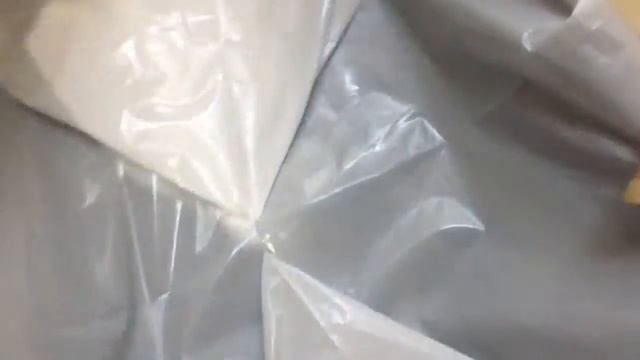Пакеты для кошачьего лотка
